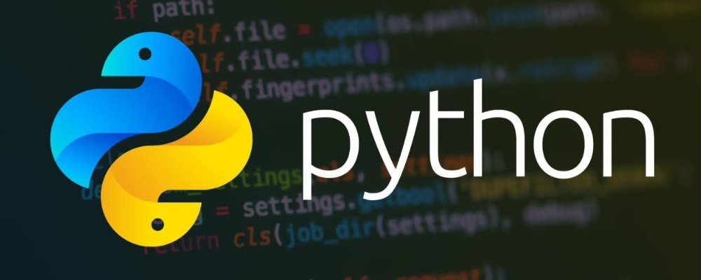 Курс Python